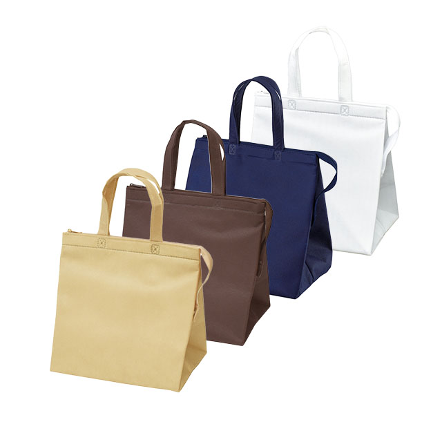 アルトワン・クール・ベーシックバッグ No.1