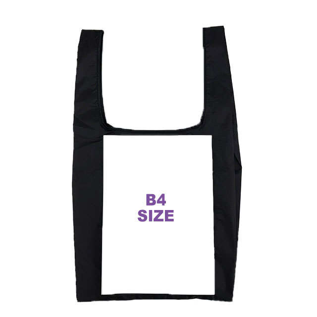 B4サイズ対応
