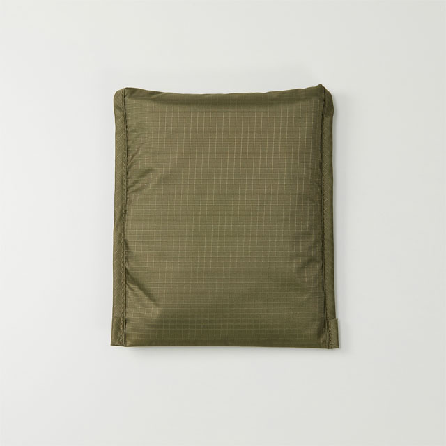 折りたたみ可能