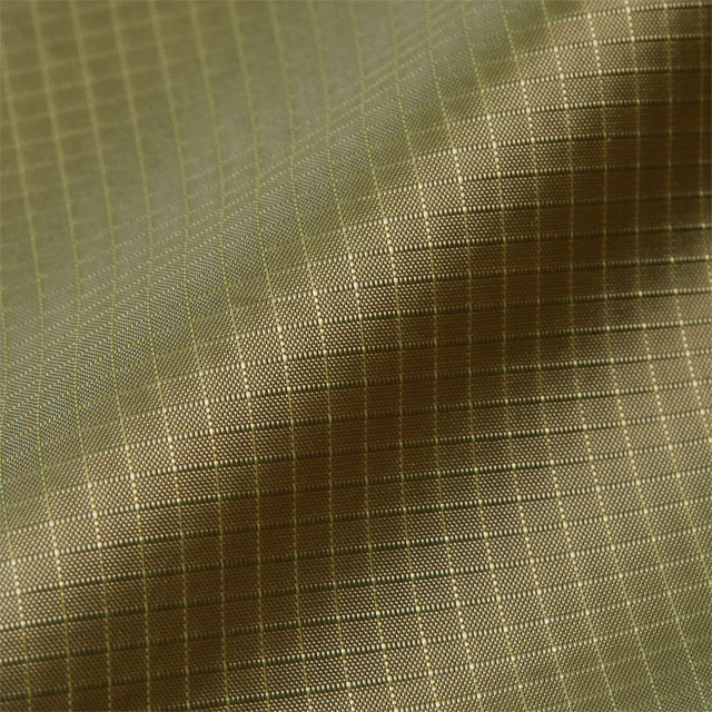 リップストップ生地