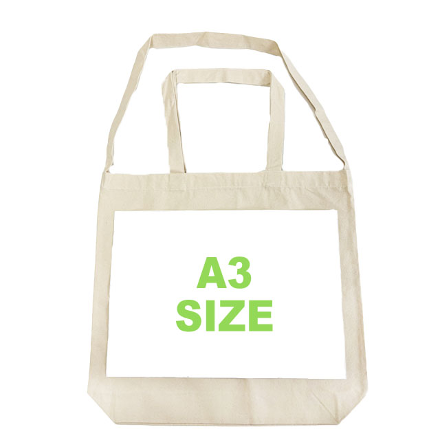 A3サイズ対応