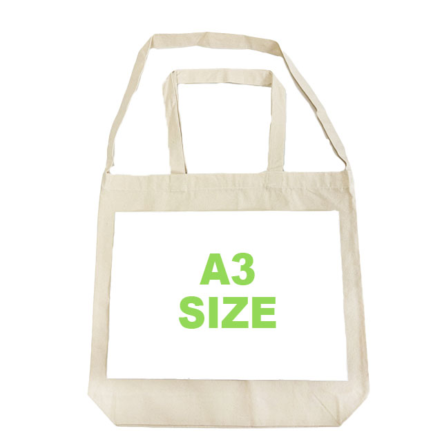 A3サイズ対応