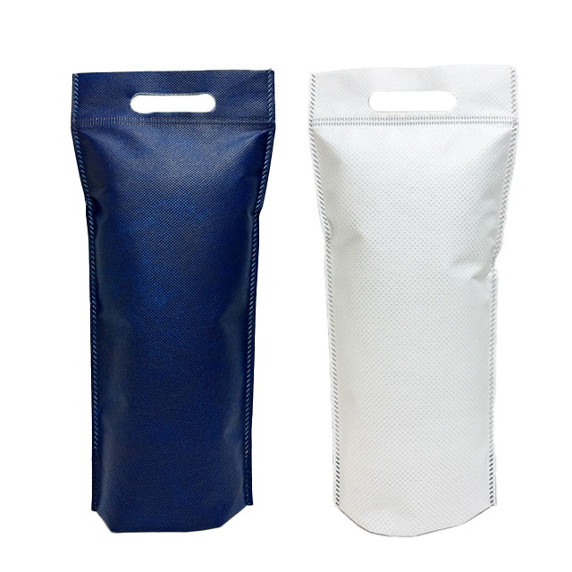 MR・ボトルクールバッグ