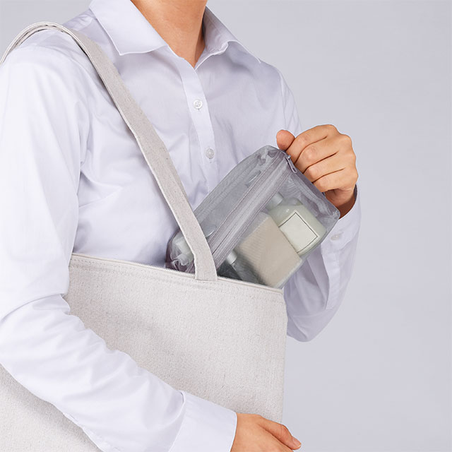 大きさイメージ