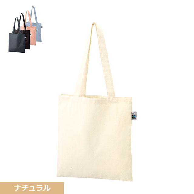 全5色