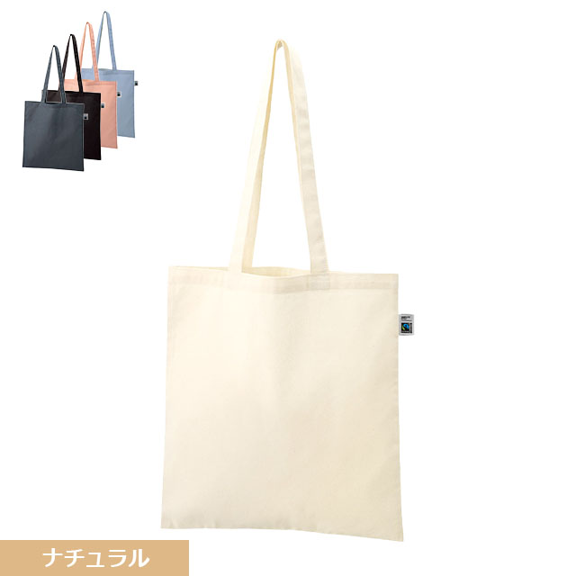 全5色