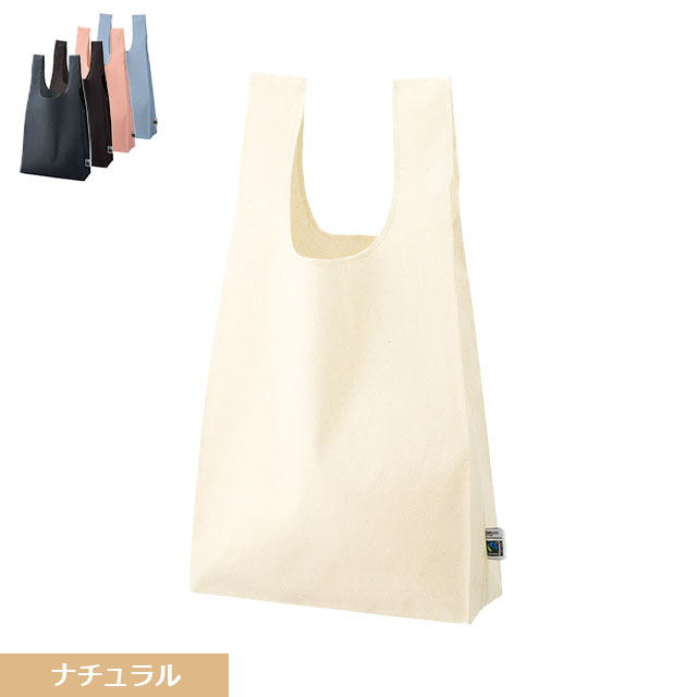 全5色