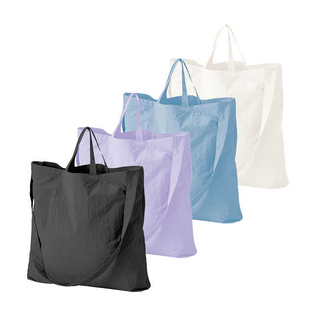 全4色