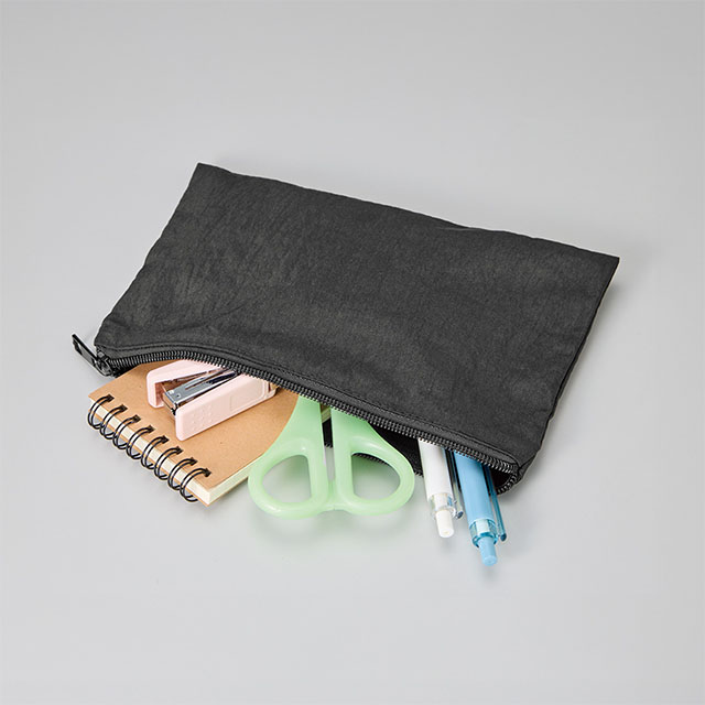 使用イメージ
