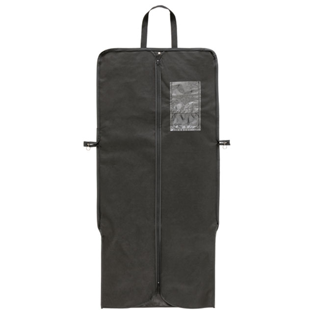 内側：PP不織布