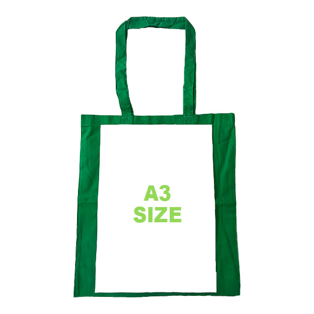 A3サイズ対応