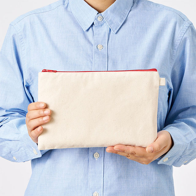 大きさイメージ