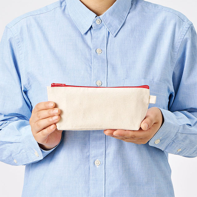 大きさイメージ