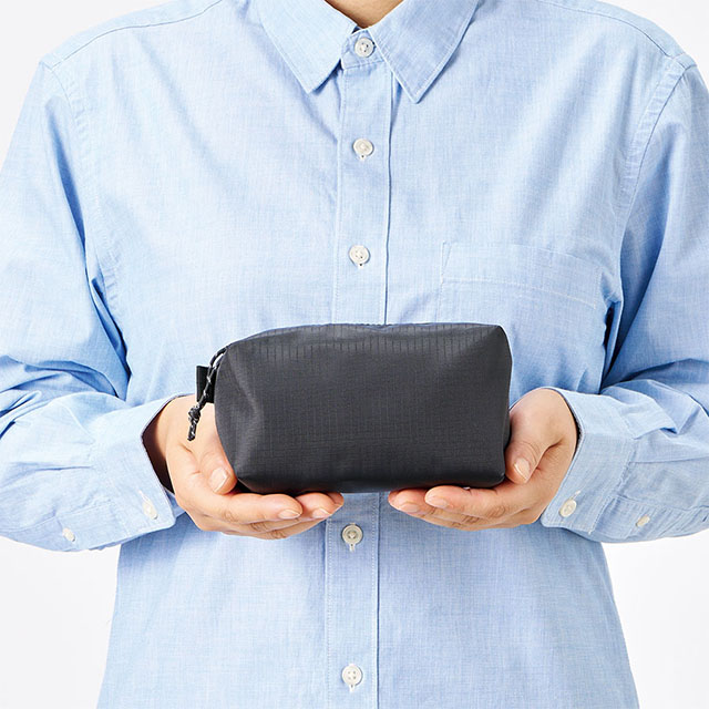 大きさイメージ