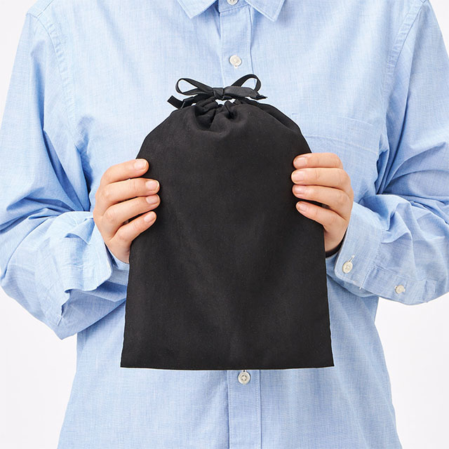 大きさイメージ