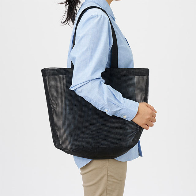 大きさイメージ