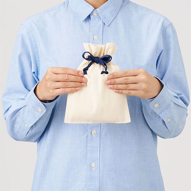 大きさイメージ