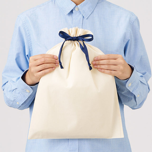 大きさイメージ