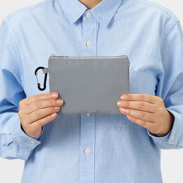 大きさイメージ