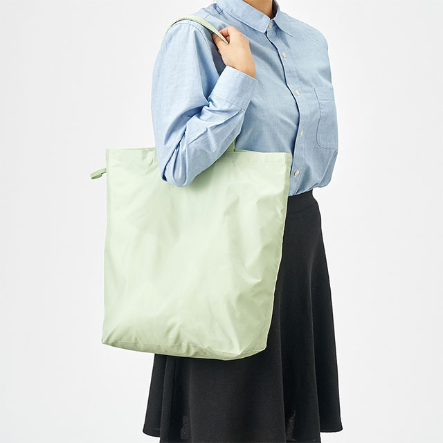 大きさイメージ