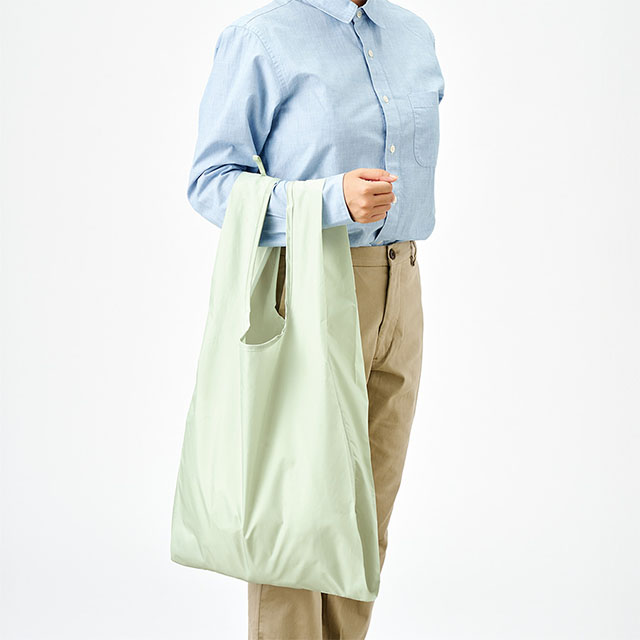 大きさイメージ