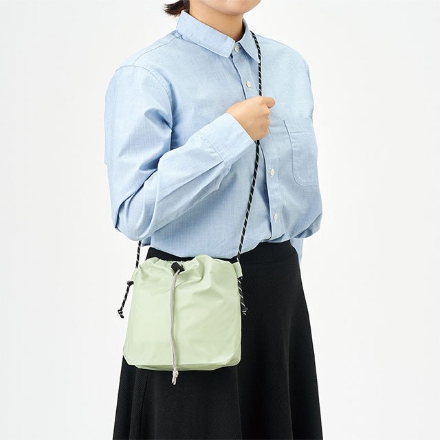 大きさイメージ