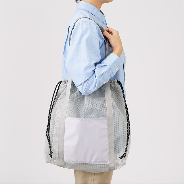 大きさイメージ