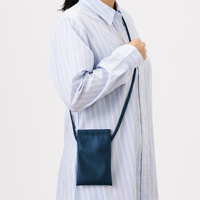 大きさイメージ