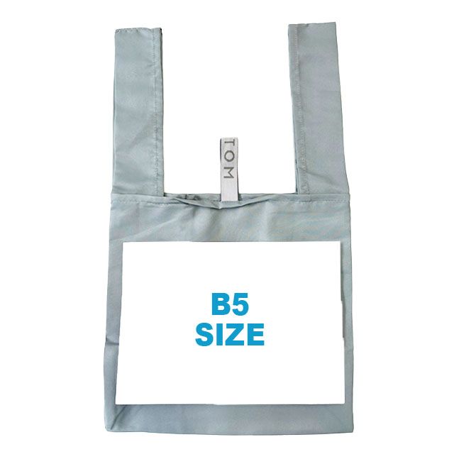 B5サイズ