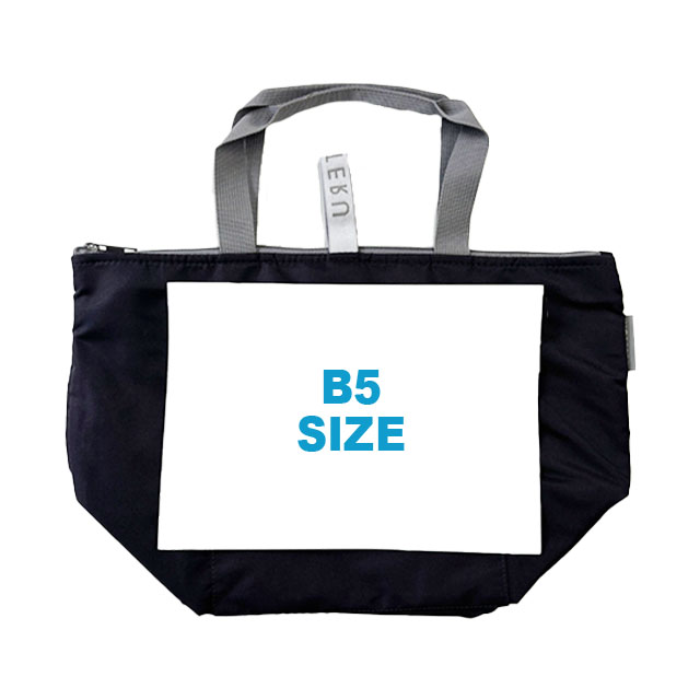 B5サイズ
