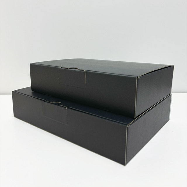 サイズ展開あり