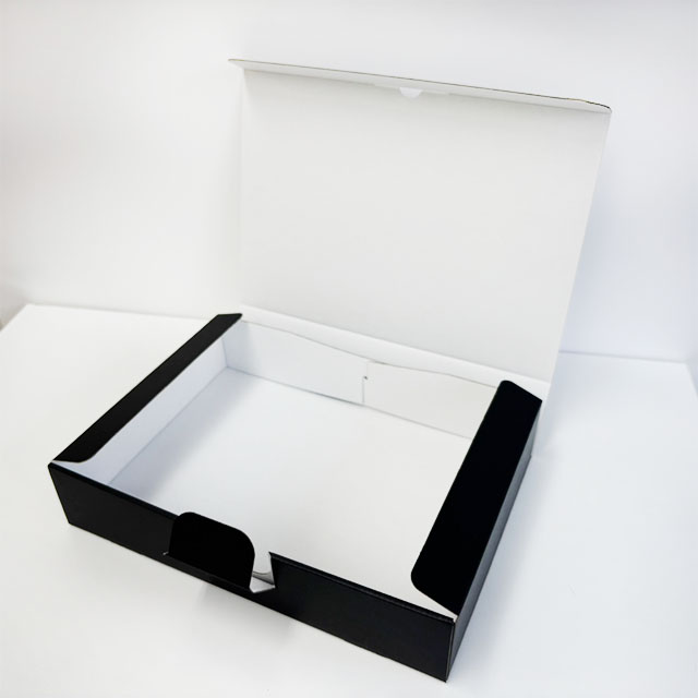 開封時イメージ