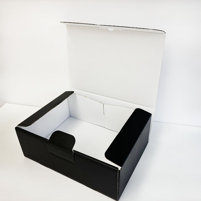 開封時イメージ