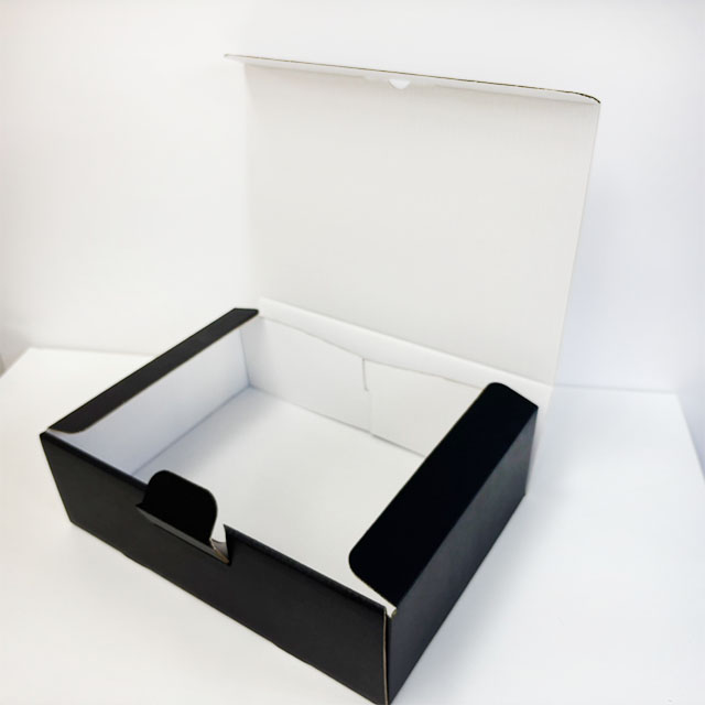 開封時イメージ