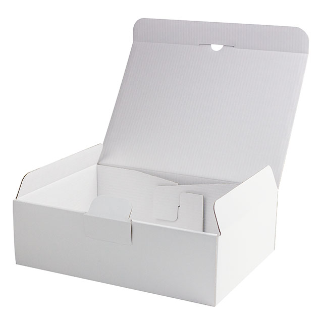 開封時イメージ